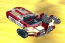 ldd_landspeeder_rear.png