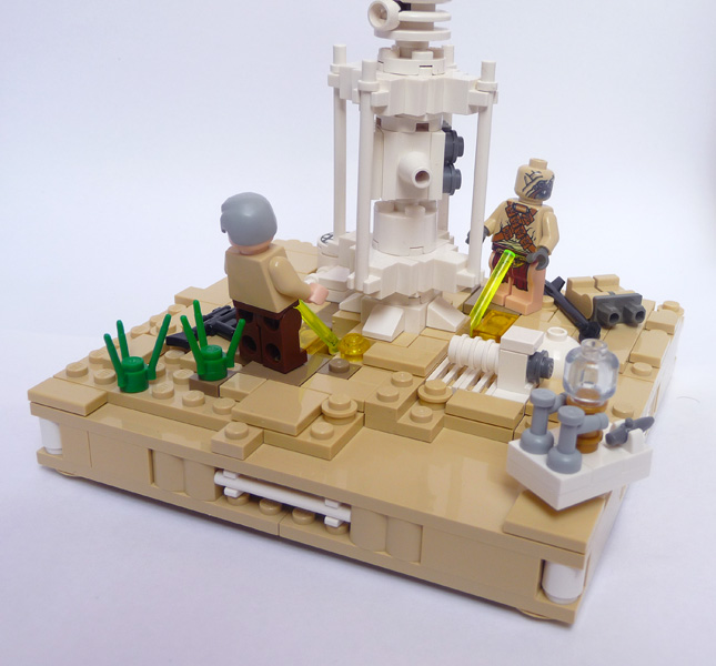 01_tatooine_life.jpg
