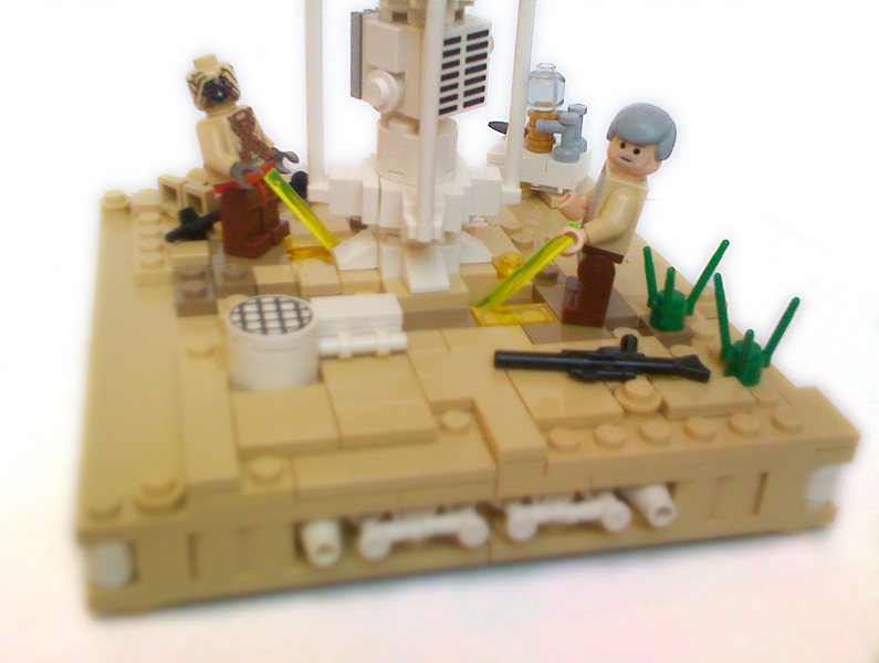 02_tatooine_life.jpg