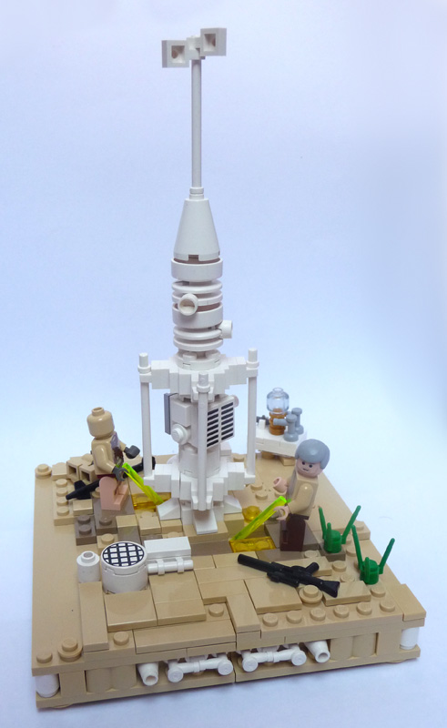03_tatooine_life.jpg