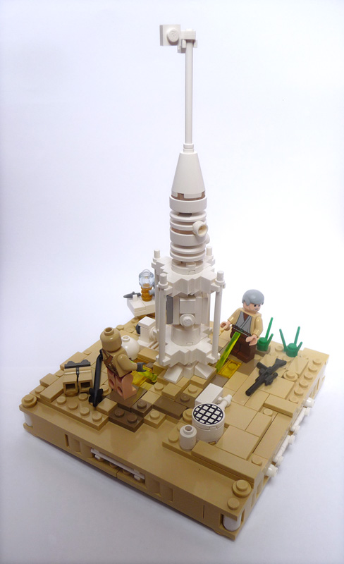 04_tatooine_life.jpg
