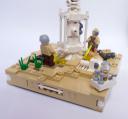 01_tatooine_life.jpg