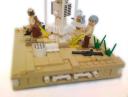 02_tatooine_life.jpg