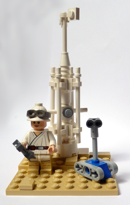 treadwell_droid_01.jpg