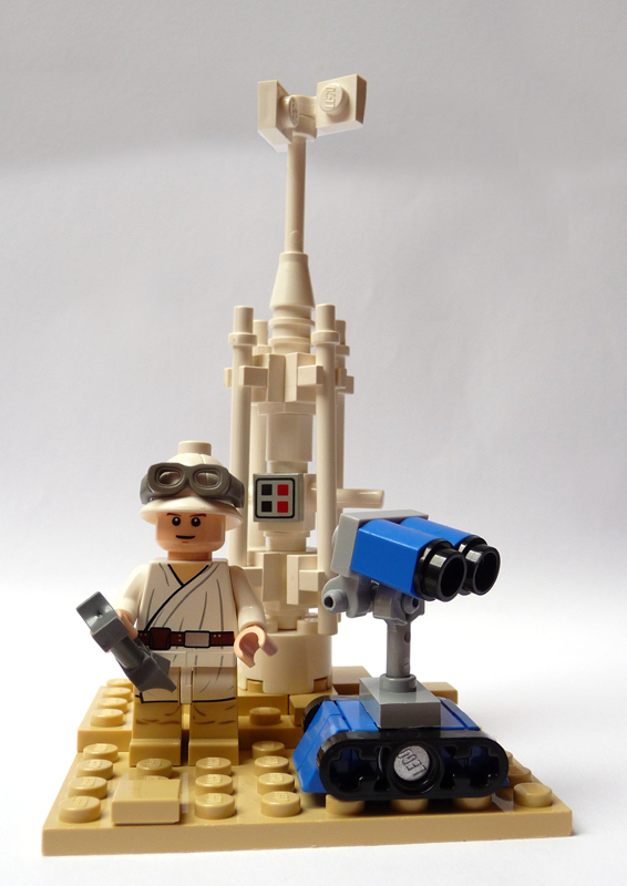 treadwell_droid_02.jpg