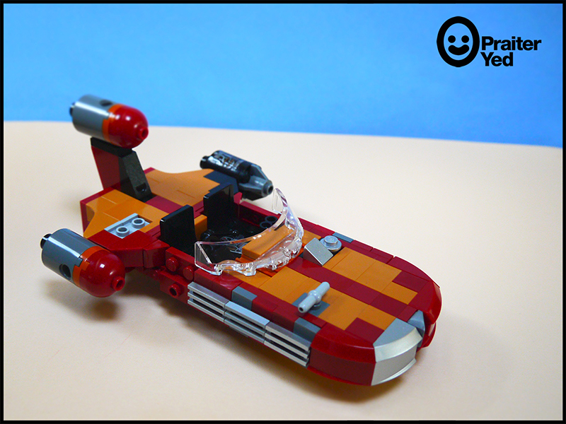 lukeslandspeeder2016.jpg