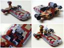 01_lukes_x-34_landspeeder.jpg