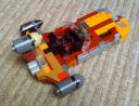landspeedertest1.jpg