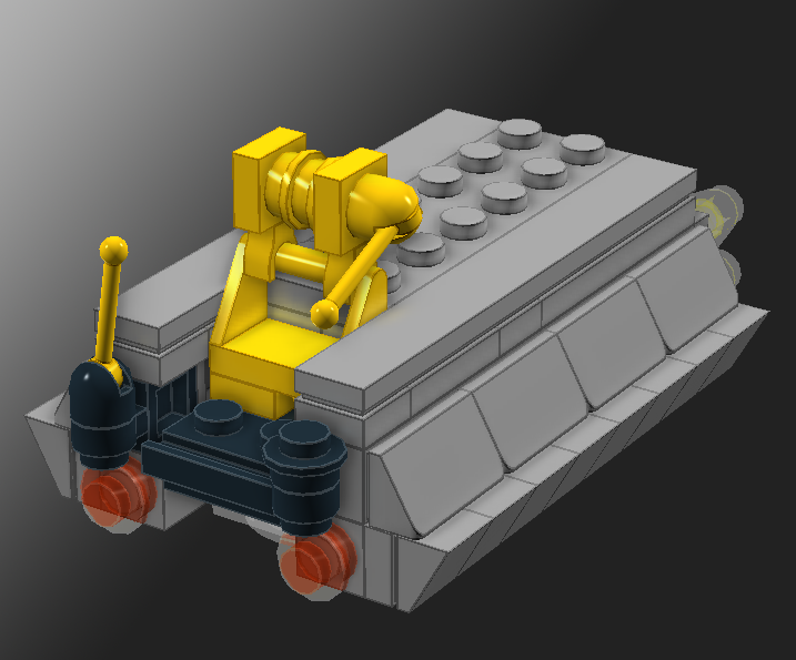 02_repulsor-lift_cart.png