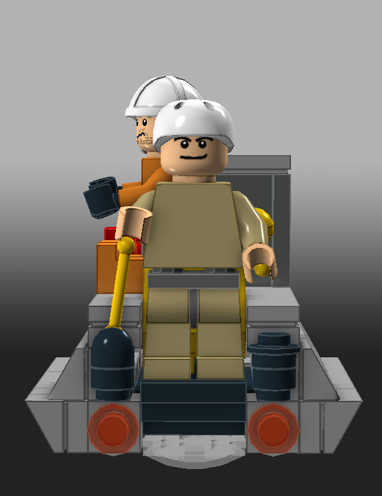 03_personnel_carrier_front.png