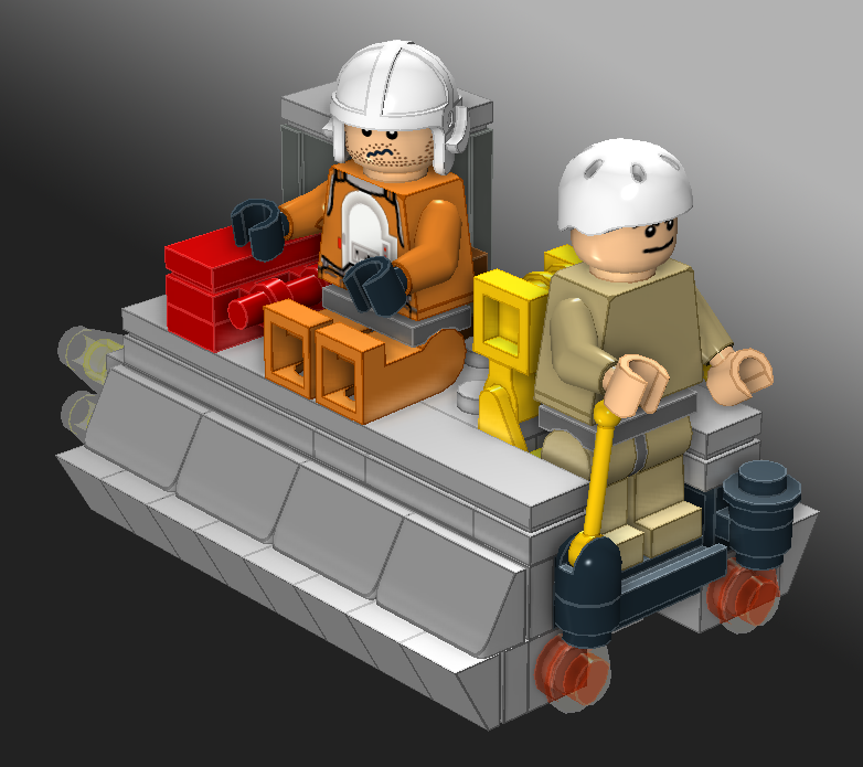 04_repulsor-lift_cart_front.png