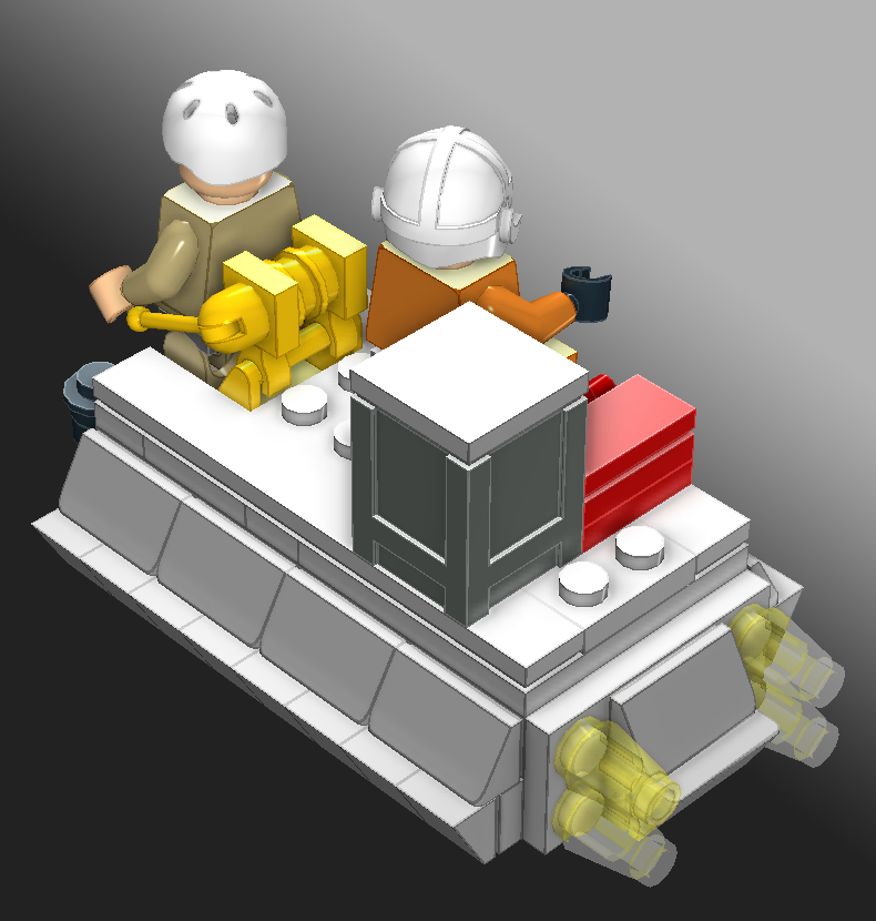 05_repulsor-lift_cart_rear.png
