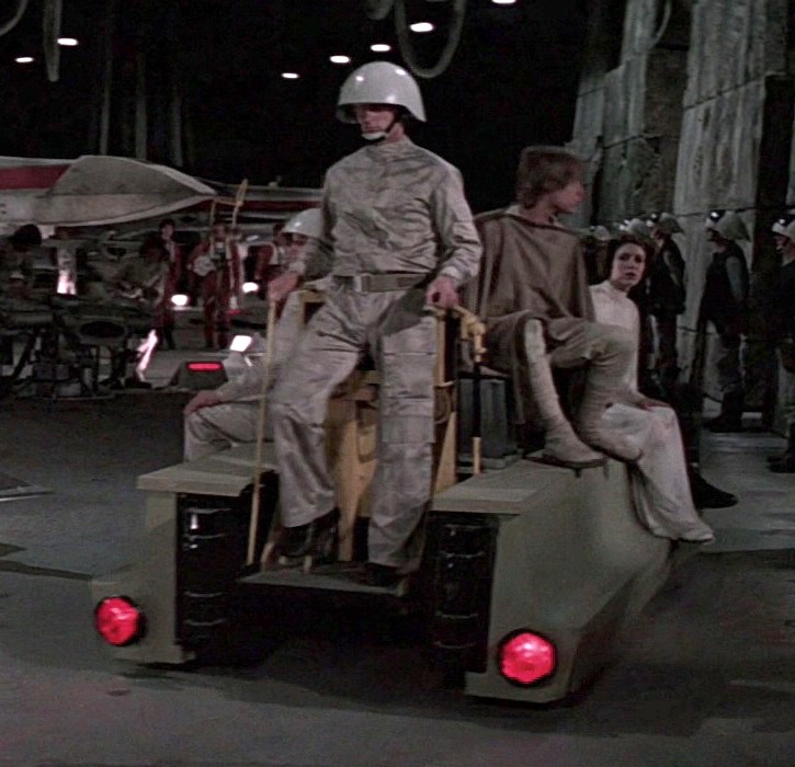 rebel_personnel_carrier.jpg