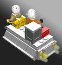 05_repulsor-lift_cart_rear.png