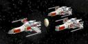 x-wings-red-squadron.jpg