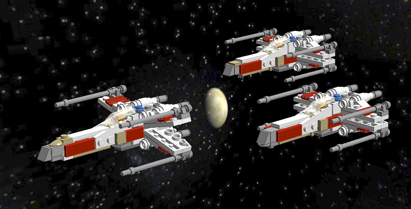 x-wings-red-squadron.jpg