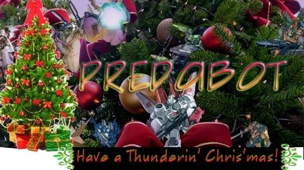 christmaspredsig.jpg