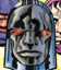 darkseid-avatar.gif