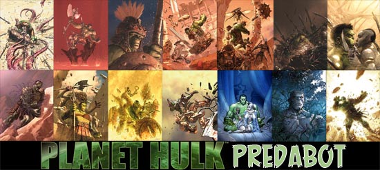 planet-hulk-sig1.jpg