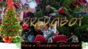 christmaspredsig.jpg