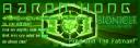 greenaaron.gif