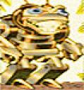 scraplet-avatar2.jpg