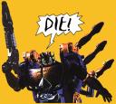 ultimatepredabot-die.gif
