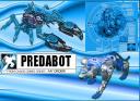 ultimatepredabot.jpg