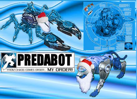 ultimatepredabot-christmas.jpg