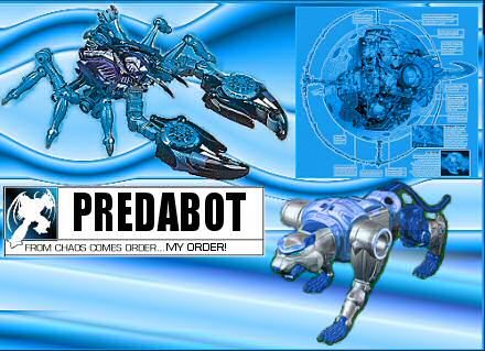 ultimatepredabot.jpg