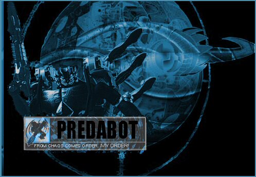 ultimatepredabot2.jpg