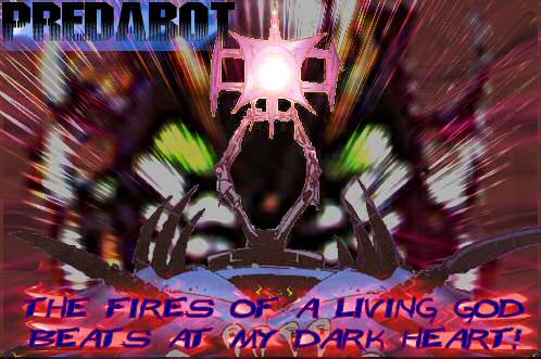 ultimatepredabot4.jpg