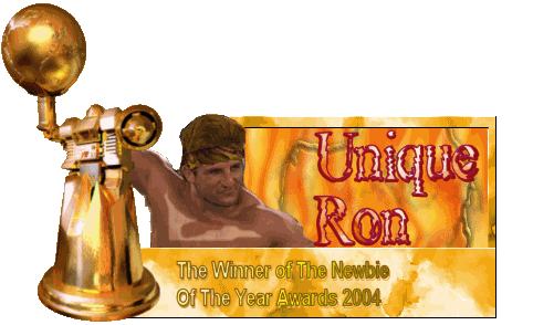 uniqueron-award.gif