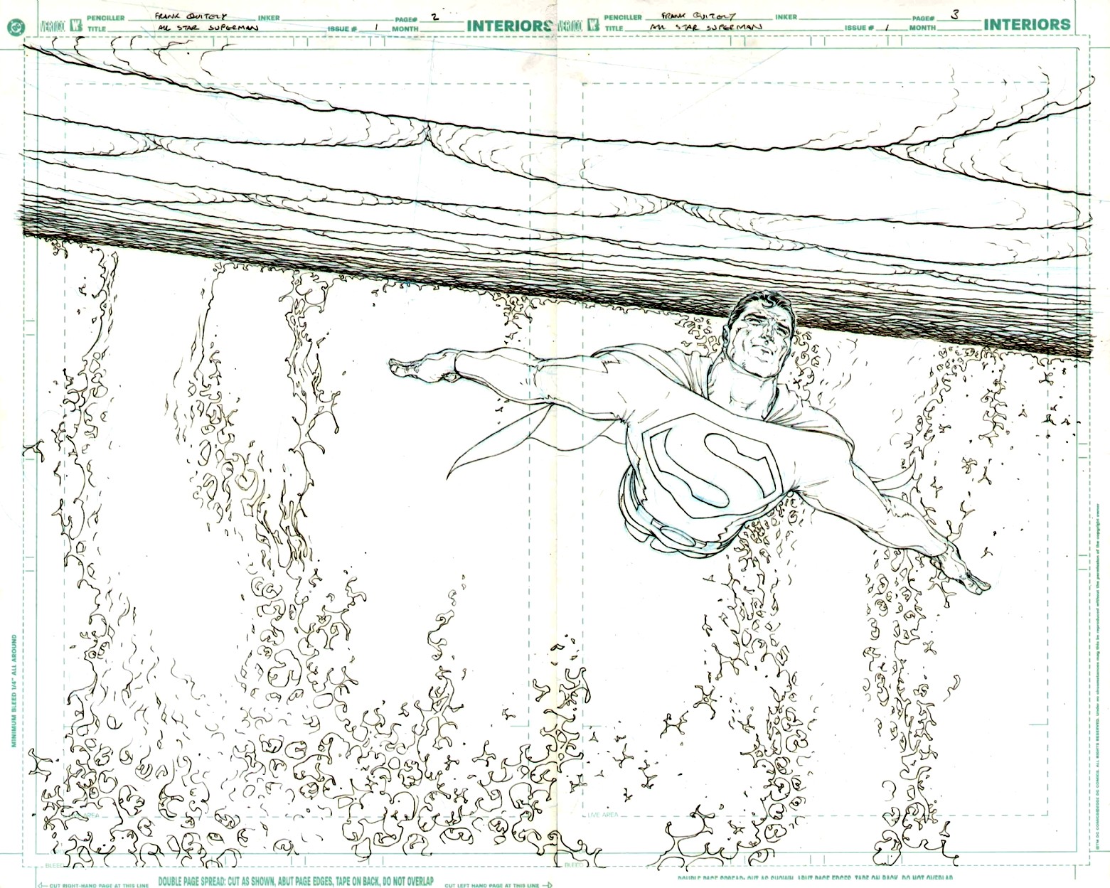 all_star_superman_01_by_frank_quitely.jpg