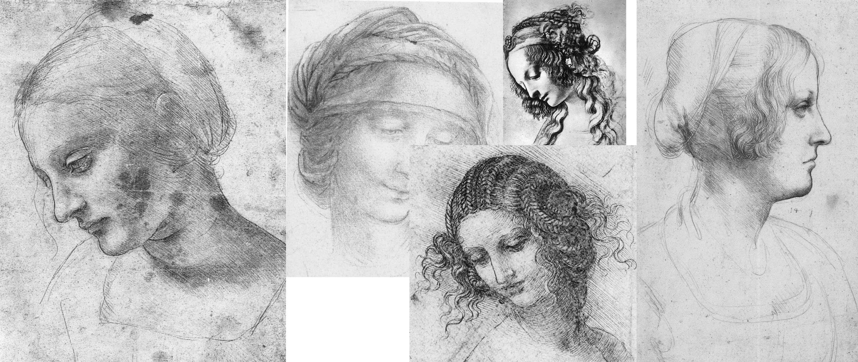 davinci_studyofwomen.jpg