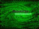 bio5.jpg