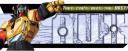export_wizard-blue_n_stuff.png