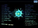 new-original-matrix1.jpg