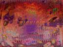 psychedelicg2.jpg