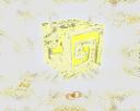yellow.jpg