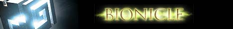 bionicle_banner.jpg