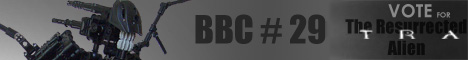 bbc29banner.jpg