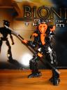 Bionicle