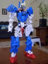gundam2.jpg