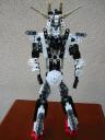 gundam10.jpg