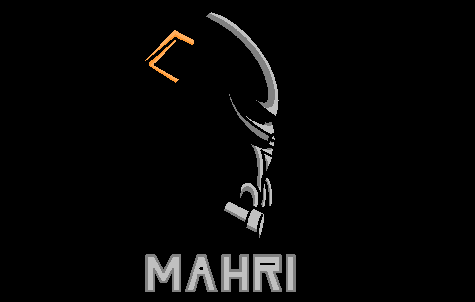 bzpower_art_entry_-_mahri_teaser_poster.png