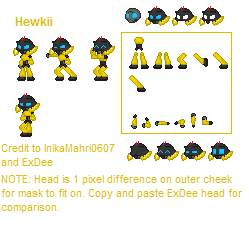 exdee_kit_addition_-_hewkii.png