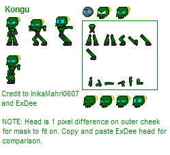 exdee_kit_addition_-_kongu.png