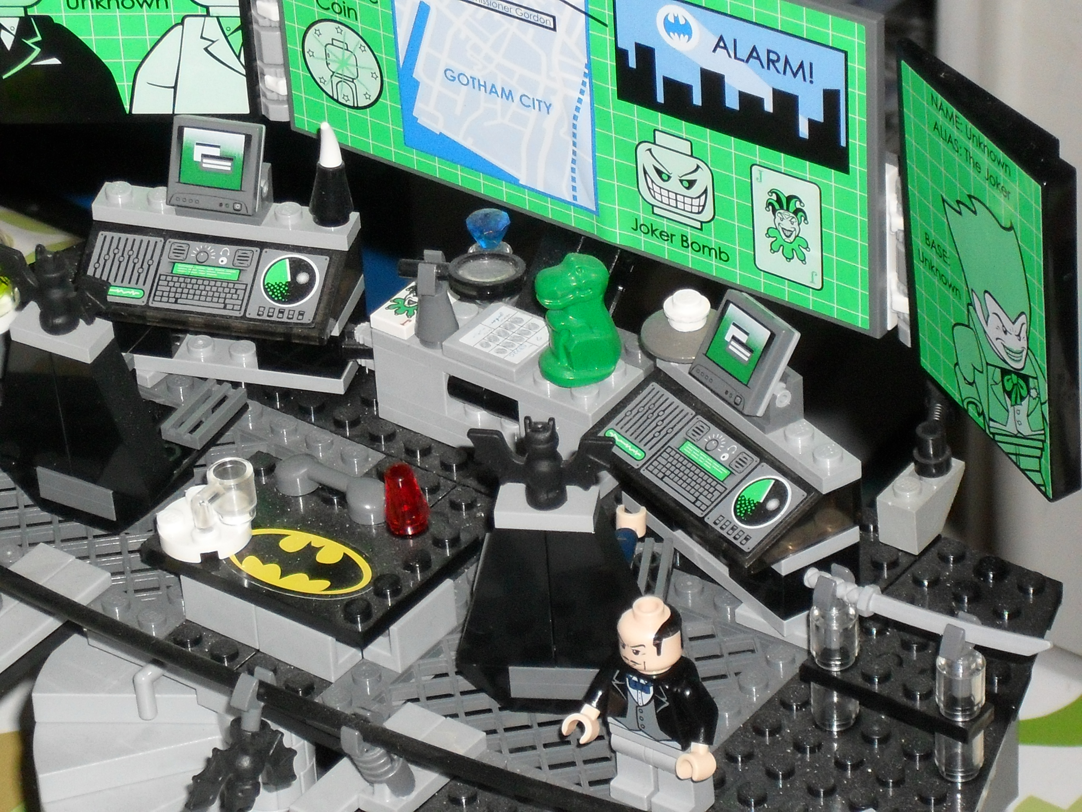 batcave_ii.jpg