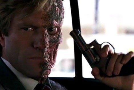 two_face.jpg